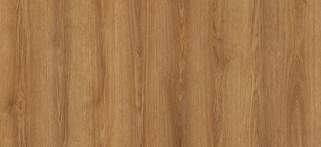 Ламінат AGT PERA 195x1380мм Erguvan PRK1212